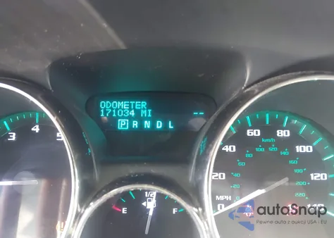 2016 Buick Enclave Convenience z USA, uszkodzony, nr VIN 5GAKRAKD0GJ280951